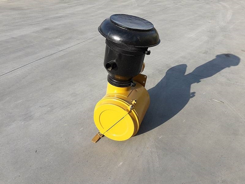 CAT ΕΙΣΑΓΩΓΗ ΑΕΡΟΣ - Náhradní díly pro Stavební technika: obrázek 2 CAT ΕΙΣΑΓΩΓΗ ΑΕΡΟΣ - Náhradní díly pro Stavební technika: obrázek 2