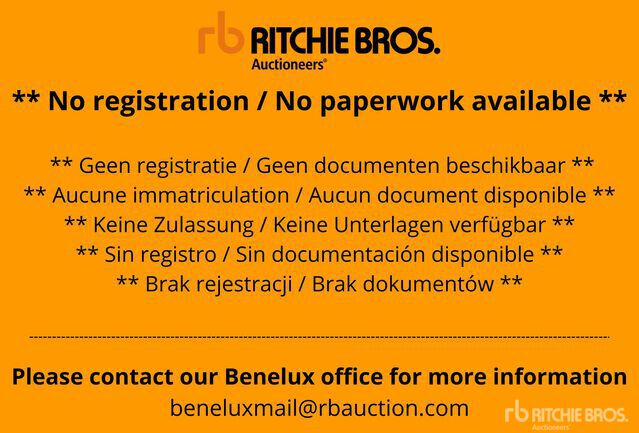 2017 Mercedes-Benz Actros 4x2 Sleeper Car Carrier Truck - Přepravník automobilů: obrázek 4 2017 Mercedes-Benz Actros 4x2 Sleeper Car Carrier Truck - Přepravník automobilů: obrázek 4