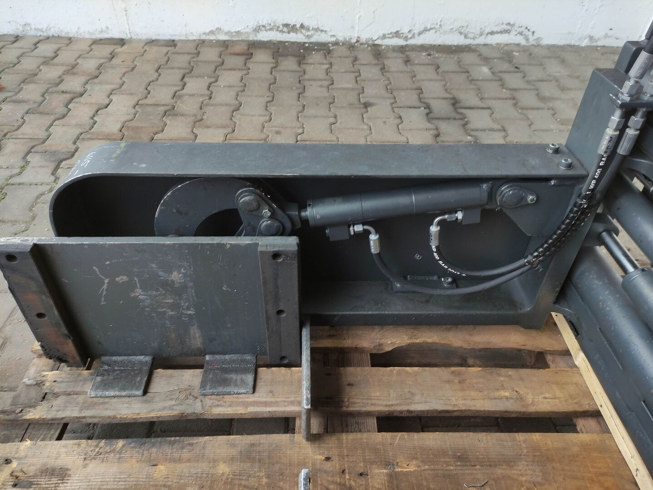 Seith 10.64.6KZ - Příslušenství: obrázek 4 Seith 10.64.6KZ - Příslušenství: obrázek 4