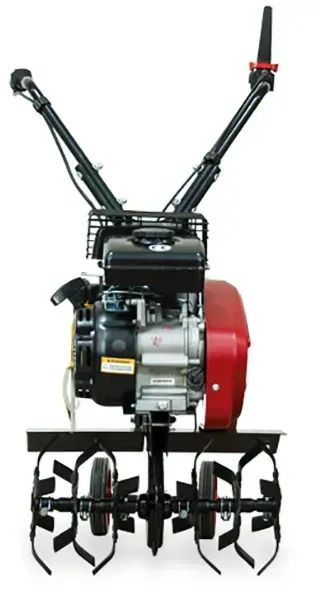 Ciągnik jednoosiowy Weima WM450 3.5KM (bez oleju przekładniowego i silnikowego) - Jednoosý traktor: obrázek 1 Ciągnik jednoosiowy Weima WM450 3.5KM (bez oleju przekładniowego i silnikowego) - Jednoosý traktor: obrázek 1