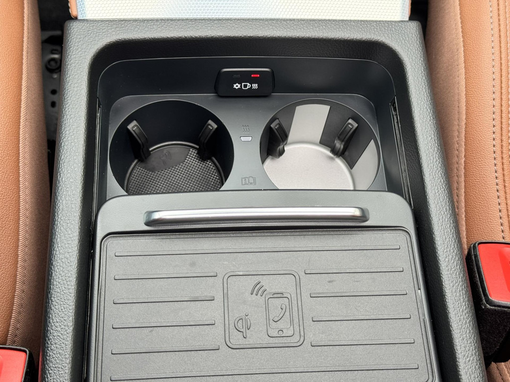 Audi Q5-Sportback 50 TFSI e S edition Competition Adaptive cruise Climate control Matrix LED Leer Panoramadak B&O Navigatie - SUV: obrázek 3 Audi Q5-Sportback 50 TFSI e S edition Competition Adaptive cruise Climate control Matrix LED Leer Panoramadak B&O Navigatie - SUV: obrázek 3