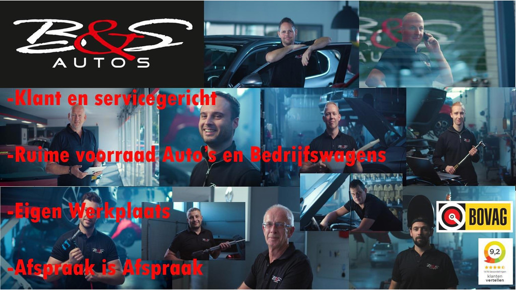 Hyundai Santa Fe-1.6 T-GDI PHEV Premium Adaptive cruise Climate control Stoelventilatie/-verwarming Stuurverwarming Apple/ Android - SUV: obrázek 3 Hyundai Santa Fe-1.6 T-GDI PHEV Premium Adaptive cruise Climate control Stoelventilatie/-verwarming Stuurverwarming Apple/ Android - SUV: obrázek 3