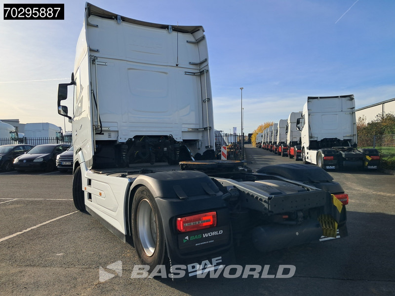 DAF XG+ 530 4X2 Retarder 2xTanks ACC Standklima - Tahač: obrázek 2 DAF XG+ 530 4X2 Retarder 2xTanks ACC Standklima - Tahač: obrázek 2