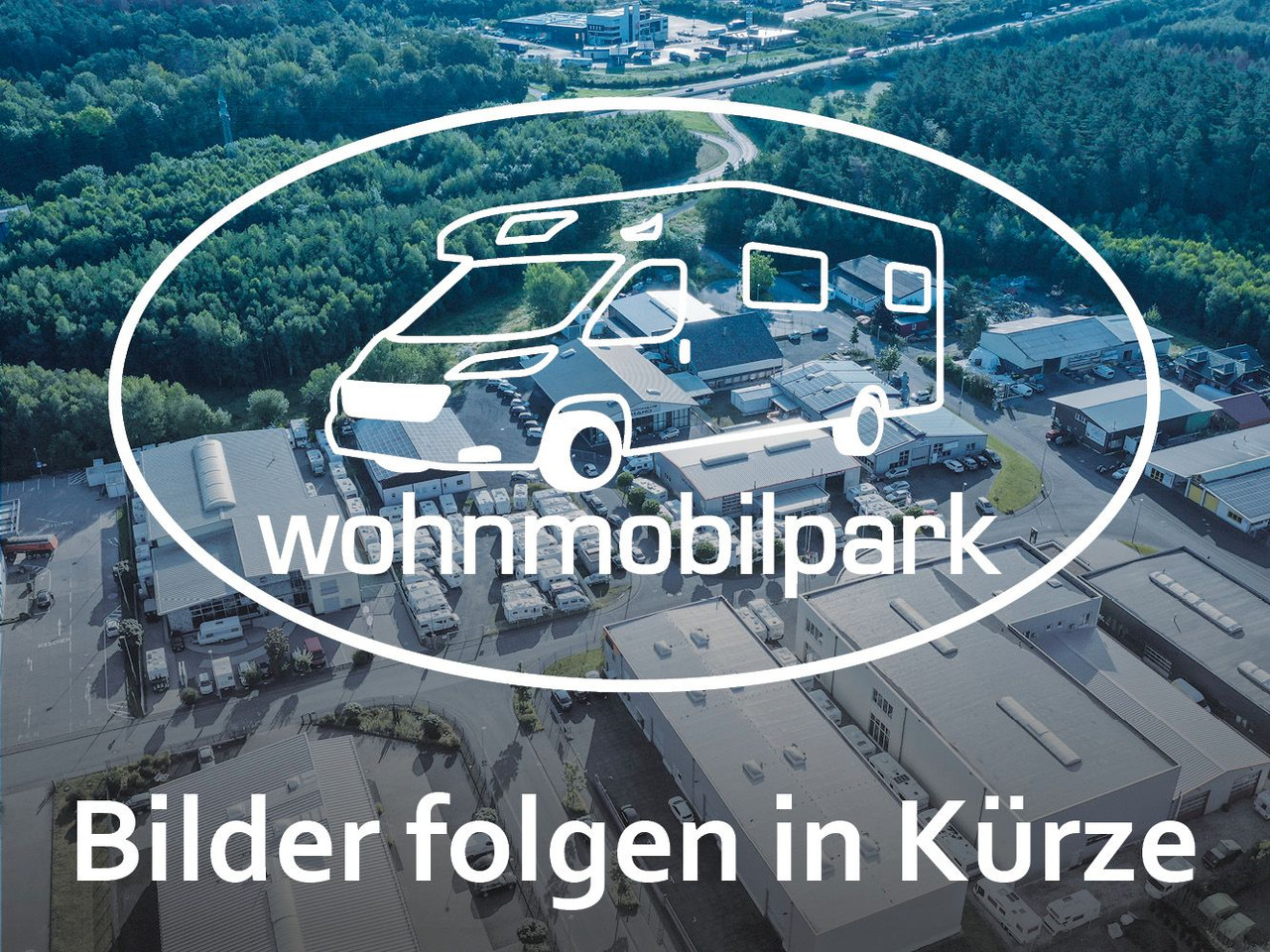 Adria Aviva 360 DK/1.Hand/Etagenbetten/Finanzierung - Karavan: obrázek 1 Adria Aviva 360 DK/1.Hand/Etagenbetten/Finanzierung - Karavan: obrázek 1