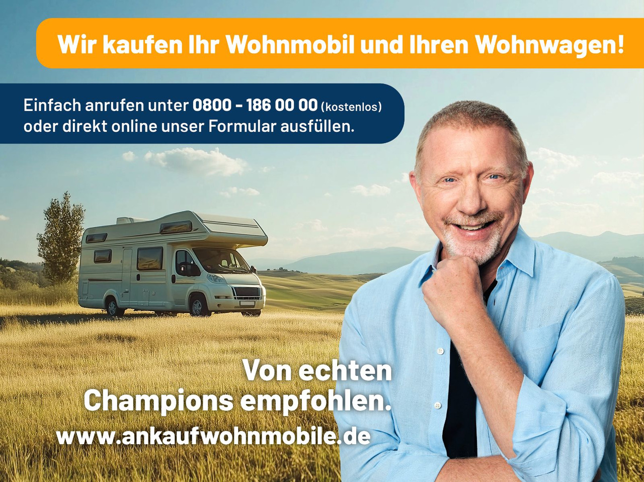 Chausson Welcome 620 / Hubbett / Garage / Klima - Polointegrovaný obytný vůz: obrázek 2 Chausson Welcome 620 / Hubbett / Garage / Klima - Polointegrovaný obytný vůz: obrázek 2