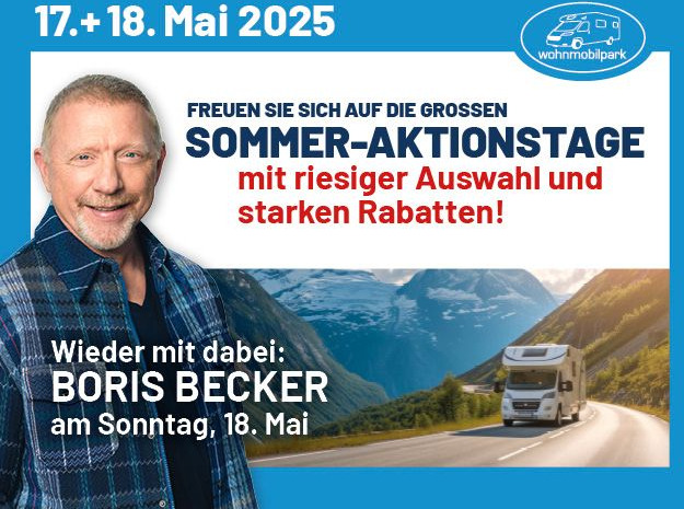 HYMER / ERIBA / HYMERCAR Tramp T 674 SL/Einzelbetten/Garage/Solar/Klima - Polointegrovaný obytný vůz: obrázek 1 HYMER / ERIBA / HYMERCAR Tramp T 674 SL/Einzelbetten/Garage/Solar/Klima - Polointegrovaný obytný vůz: obrázek 1