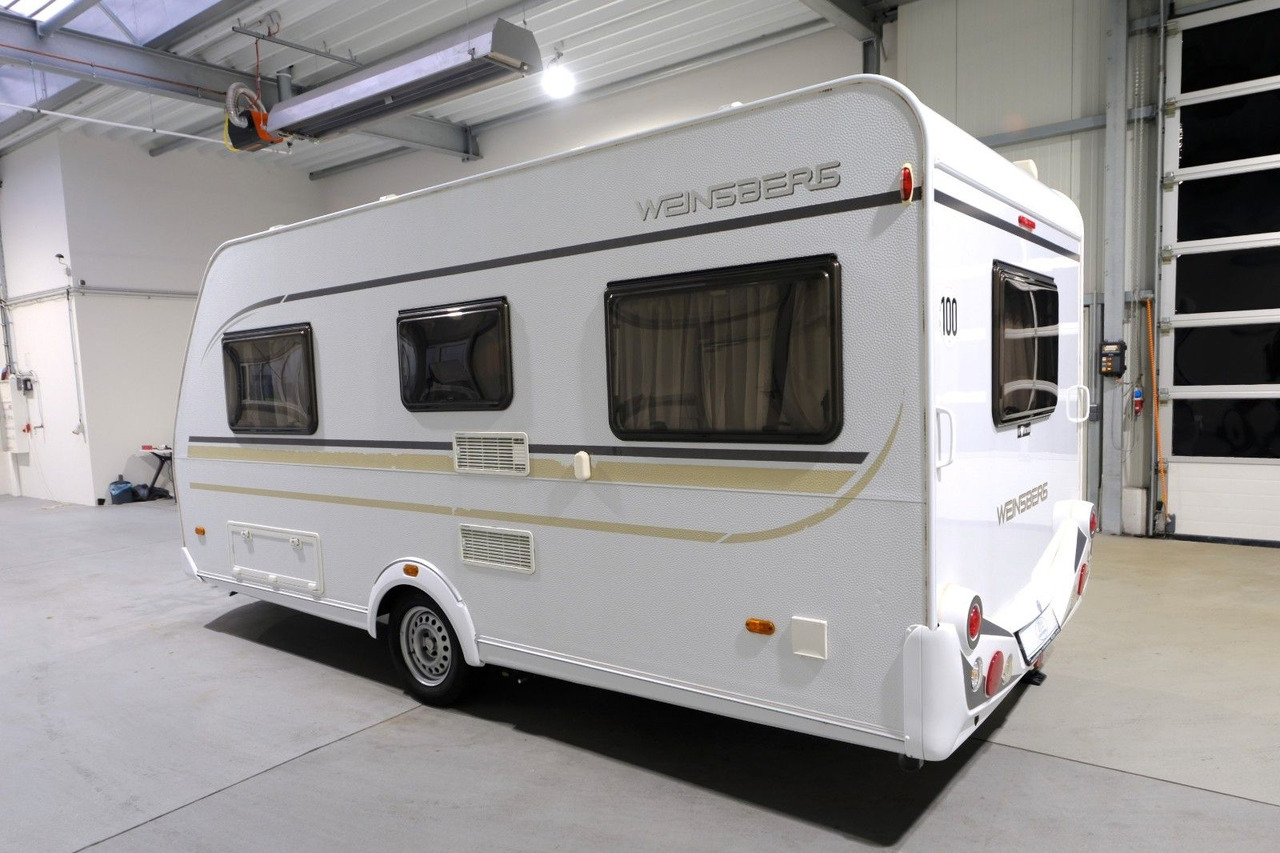 Weinsberg CaraOne 450 FU/Festbett/Rundsitzgruppe/Mover Weinsberg CaraOne 450 FU/Festbett/Rundsitzgruppe/Mover - Karavan: obrázek 4 Weinsberg CaraOne 450 FU/Festbett/Rundsitzgruppe/Mover Weinsberg CaraOne 450 FU/Festbett/Rundsitzgruppe/Mover - Karavan: obrázek 4