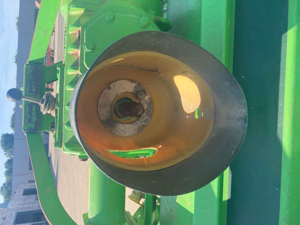 AVR AVR - Multivator - Kombajn: obrázek 5 AVR AVR - Multivator - Kombajn: obrázek 5