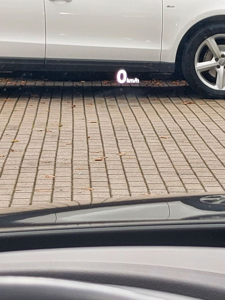 Audi A6 Avant 3.0 TDI quattro S-Line ACC Virtual Luft - Kombi: obrázek 3 Audi A6 Avant 3.0 TDI quattro S-Line ACC Virtual Luft - Kombi: obrázek 3