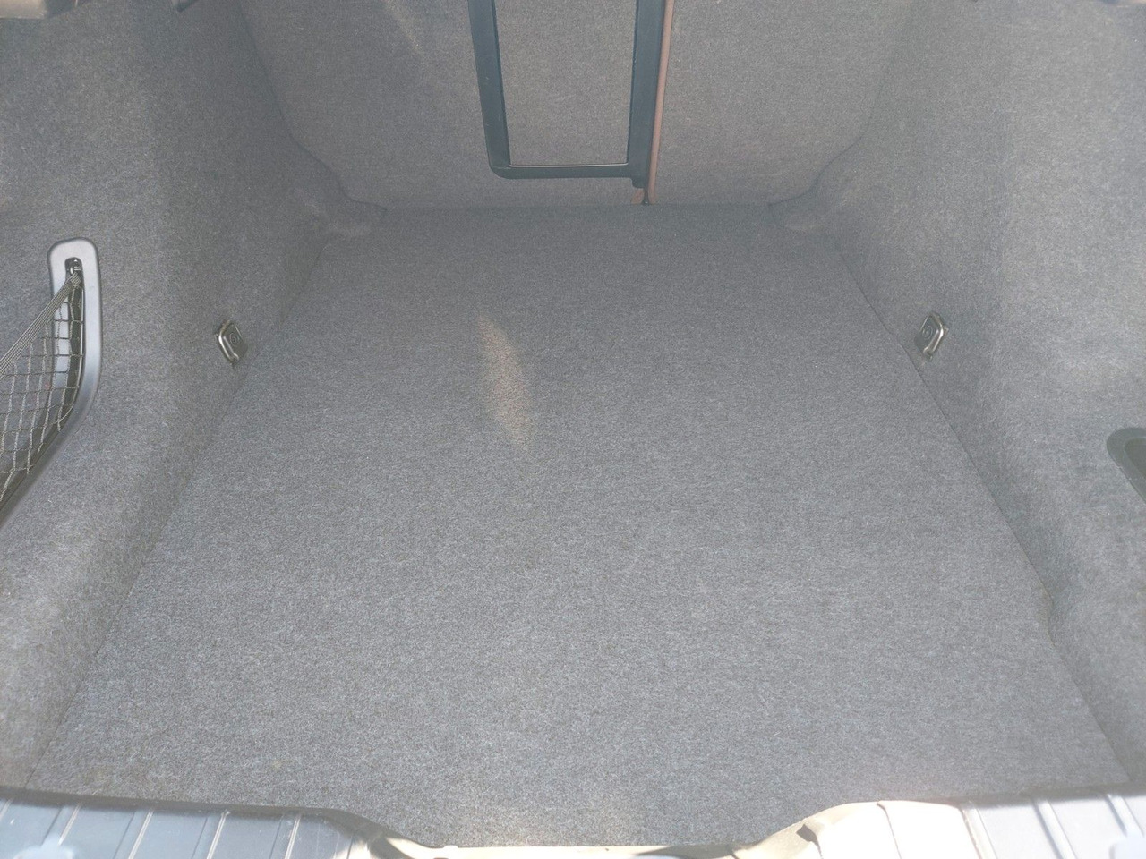 Sedan BMW 550i Limousine Autom. M-Sport HUD Glasdach H&K: obrázek 24