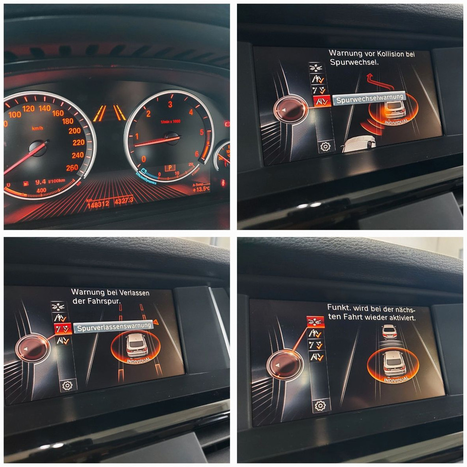 BMW X4 Baureihe X4 xDrive 35 d M Sport 360° ACC LED BMW X4 Baureihe X4 xDrive 35 d M Sport 360° ACC LED - SUV: obrázek 3 BMW X4 Baureihe X4 xDrive 35 d M Sport 360° ACC LED BMW X4 Baureihe X4 xDrive 35 d M Sport 360° ACC LED - SUV: obrázek 3
