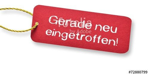 Osobní auto Mazda 2 Lim. 1.3 Origami 5 TÜER KLIMA SHZ TÜV NEU: obrázek 23