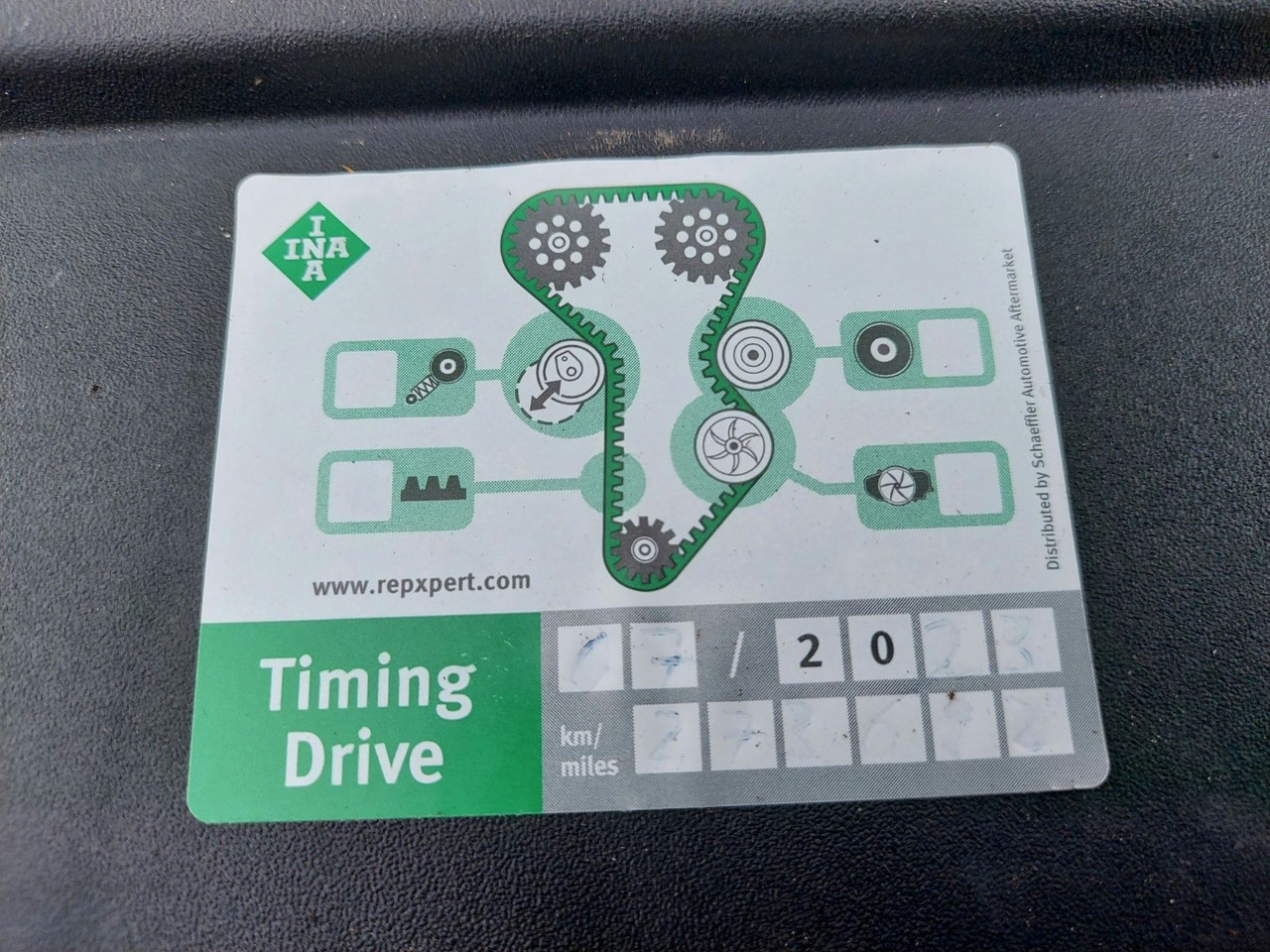 Volkswagen Caddy Kasten Kombi 2 Sitze Klima Bluetooth - Mikrobus: obrázek 2 Volkswagen Caddy Kasten Kombi 2 Sitze Klima Bluetooth - Mikrobus: obrázek 2