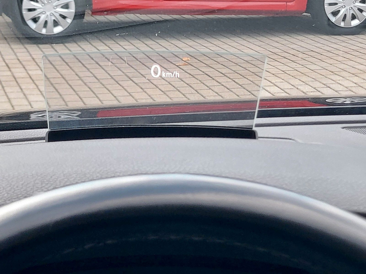 Volkswagen Passat Variant Highline 4Motion 4x4 Massage - Kombi: obrázek 4 Volkswagen Passat Variant Highline 4Motion 4x4 Massage - Kombi: obrázek 4