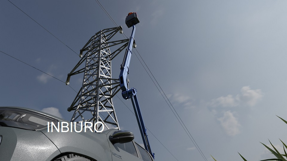 Hilux pickup - Autoplošina: obrázek 4 Hilux pickup - Autoplošina: obrázek 4