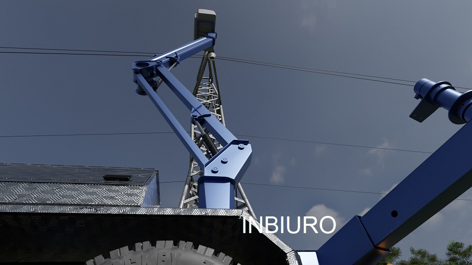 Hilux pickup - Autoplošina: obrázek 2 Hilux pickup - Autoplošina: obrázek 2