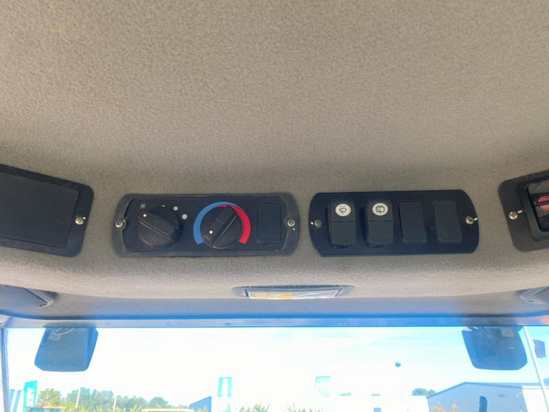 Válec Caterpillar CS64B NVT: obrázek 17