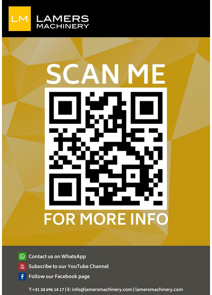 Caterpillar D11 Hydraulic Piston Pump 172-5638 GP - Hydraulické čerpadlo: obrázek 4 Caterpillar D11 Hydraulic Piston Pump 172-5638 GP - Hydraulické čerpadlo: obrázek 4