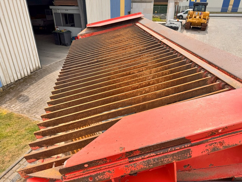 Sandvik QA331 NVT leasing Sandvik QA331 NVT: obrázek 19