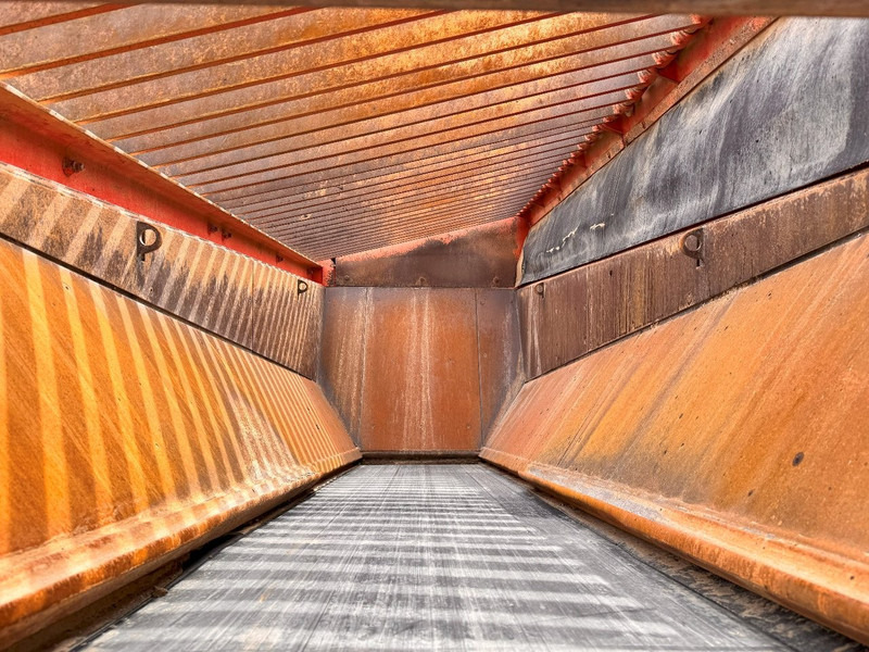 Sandvik QA331 NVT leasing Sandvik QA331 NVT: obrázek 20