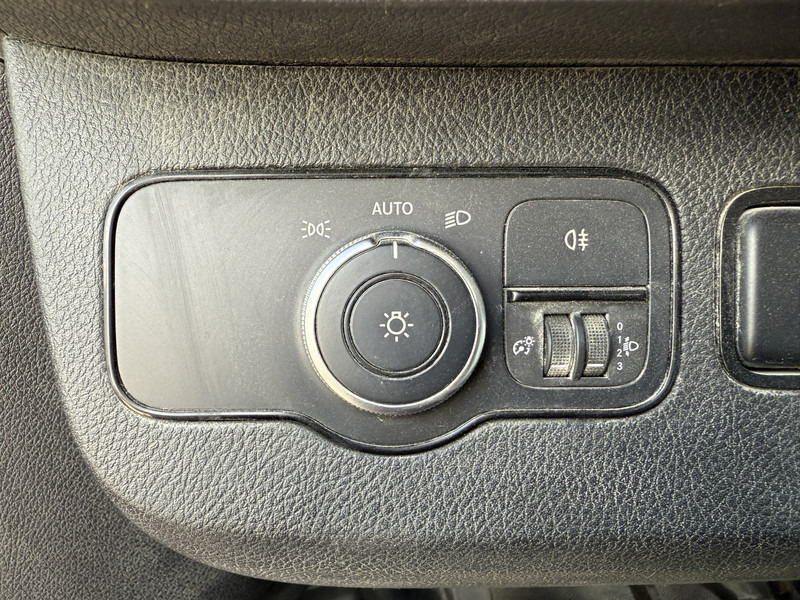Dodávka sklápěč Mercedes-Benz Sprinter 514 2.2 CDI Kipper Dubbellucht 3.5t Trekhaak Climate Control Cruise Control Benne Tipper: obrázek 20