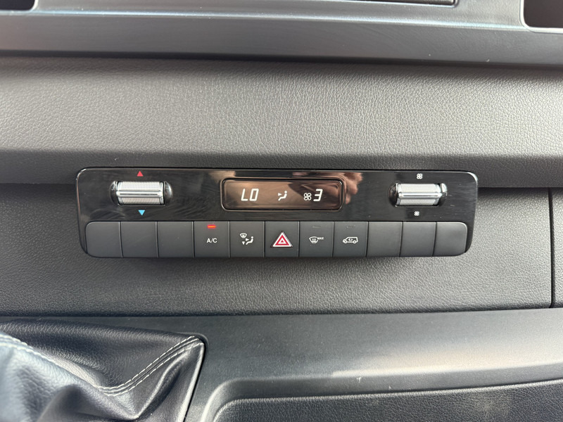 Mercedes-Benz Sprinter 514 2.2 CDI Laadklep Climate Control Cruise Control Bakwagen Meubelbak leasing Mercedes-Benz Sprinter 514 2.2 CDI Laadklep Climate Control Cruise Control Bakwagen Meubelbak: obrázek 17