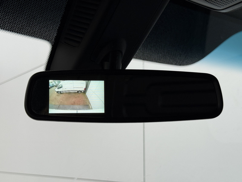 Mercedes-Benz eSprinter 312 ALL-IN PRIJS L2H2 55kWh 168km WLTP 80kw Snelladen Climate Control Camera Stoelverwarming leasing Mercedes-Benz eSprinter 312 ALL-IN PRIJS L2H2 55kWh 168km WLTP 80kw Snelladen Climate Control Camera Stoelverwarming: obrázek 19 Mercedes-Benz eSprinter 312 ALL-IN PRIJS L2H2 55kWh 168km WLTP 80kw Snelladen Climate Control Camera Stoelverwarming leasing Mercedes-Benz eSprinter 312 ALL-IN PRIJS L2H2 55kWh 168km WLTP 80kw Snelladen Climate Control Camera Stoelverwarming: obrázek 19