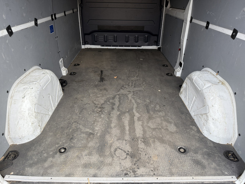 Mercedes-Benz eSprinter 312 ALL-IN PRIJS L2H2 55kWh 168km WLTP 80kw Snelladen Climate Control Stoelverwarming leasing Mercedes-Benz eSprinter 312 ALL-IN PRIJS L2H2 55kWh 168km WLTP 80kw Snelladen Climate Control Stoelverwarming: obrázek 15 Mercedes-Benz eSprinter 312 ALL-IN PRIJS L2H2 55kWh 168km WLTP 80kw Snelladen Climate Control Stoelverwarming leasing Mercedes-Benz eSprinter 312 ALL-IN PRIJS L2H2 55kWh 168km WLTP 80kw Snelladen Climate Control Stoelverwarming: obrázek 15