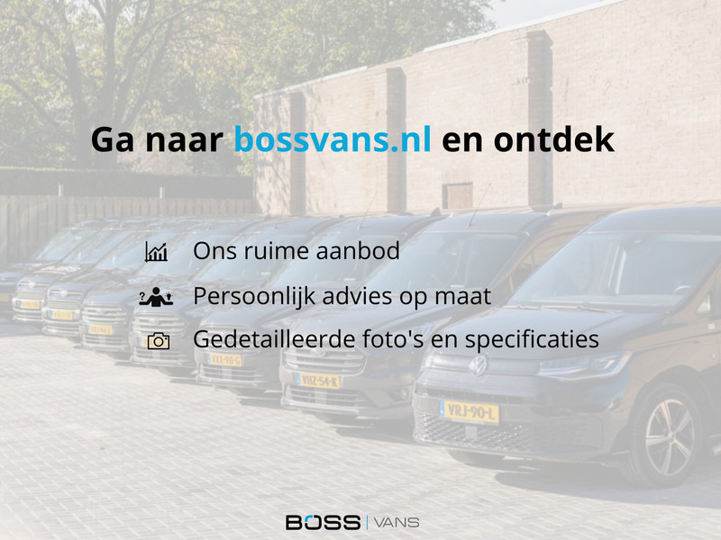 Mercedes-Benz eVito 111 Elektrisch 41kWh 138KM WLTP Extra Lang Climate Control Camera Stoelverwarming leasing Mercedes-Benz eVito 111 Elektrisch 41kWh 138KM WLTP Extra Lang Climate Control Camera Stoelverwarming: obrázek 14 Mercedes-Benz eVito 111 Elektrisch 41kWh 138KM WLTP Extra Lang Climate Control Camera Stoelverwarming leasing Mercedes-Benz eVito 111 Elektrisch 41kWh 138KM WLTP Extra Lang Climate Control Camera Stoelverwarming: obrázek 14