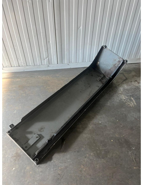 Liebherr R904 / A904C Li / A904 Li / A900C Li / A900C / R900C Li / R904C - Hydraulika: obrázek 2 Liebherr R904 / A904C Li / A904 Li / A900C Li / A900C / R900C Li / R904C - Hydraulika: obrázek 2