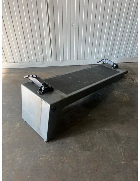 Liebherr R904 ,A904CLi ,A904 Li ,A900C Li ,A900C, R900C Li ,R904C - Hydraulika: obrázek 1 Liebherr R904 ,A904CLi ,A904 Li ,A900C Li ,A900C, R900C Li ,R904C - Hydraulika: obrázek 1