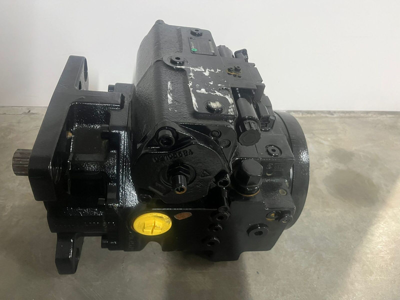 Rexroth A4VG175 EP1BP000 / 40MRNE6T11 FC2S7AS00-0 - Hydraulické čerpadlo: obrázek 1 Rexroth A4VG175 EP1BP000 / 40MRNE6T11 FC2S7AS00-0 - Hydraulické čerpadlo: obrázek 1