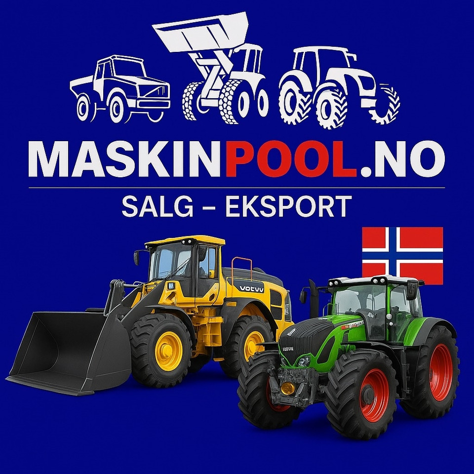 Volvo EC160EL - Pásové rýpadlo: obrázek 2 Volvo EC160EL - Pásové rýpadlo: obrázek 2