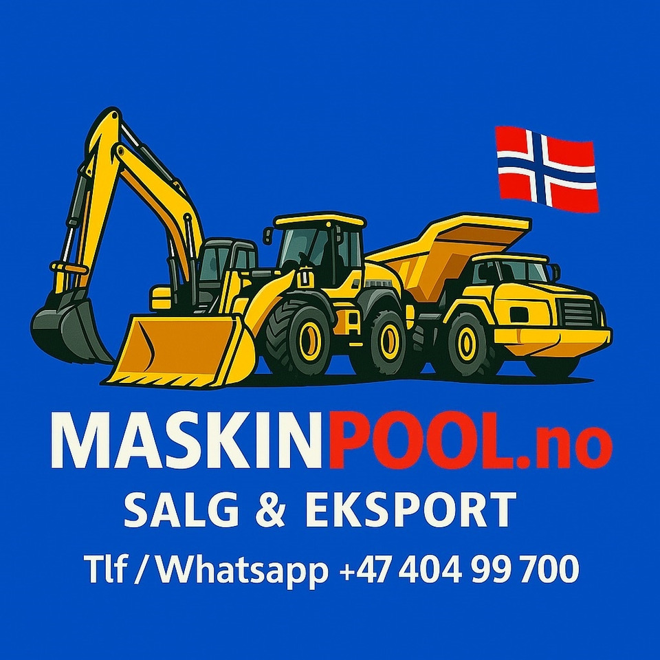 Volvo L 90 H - Kolový nakladač: obrázek 3 Volvo L 90 H - Kolový nakladač: obrázek 3