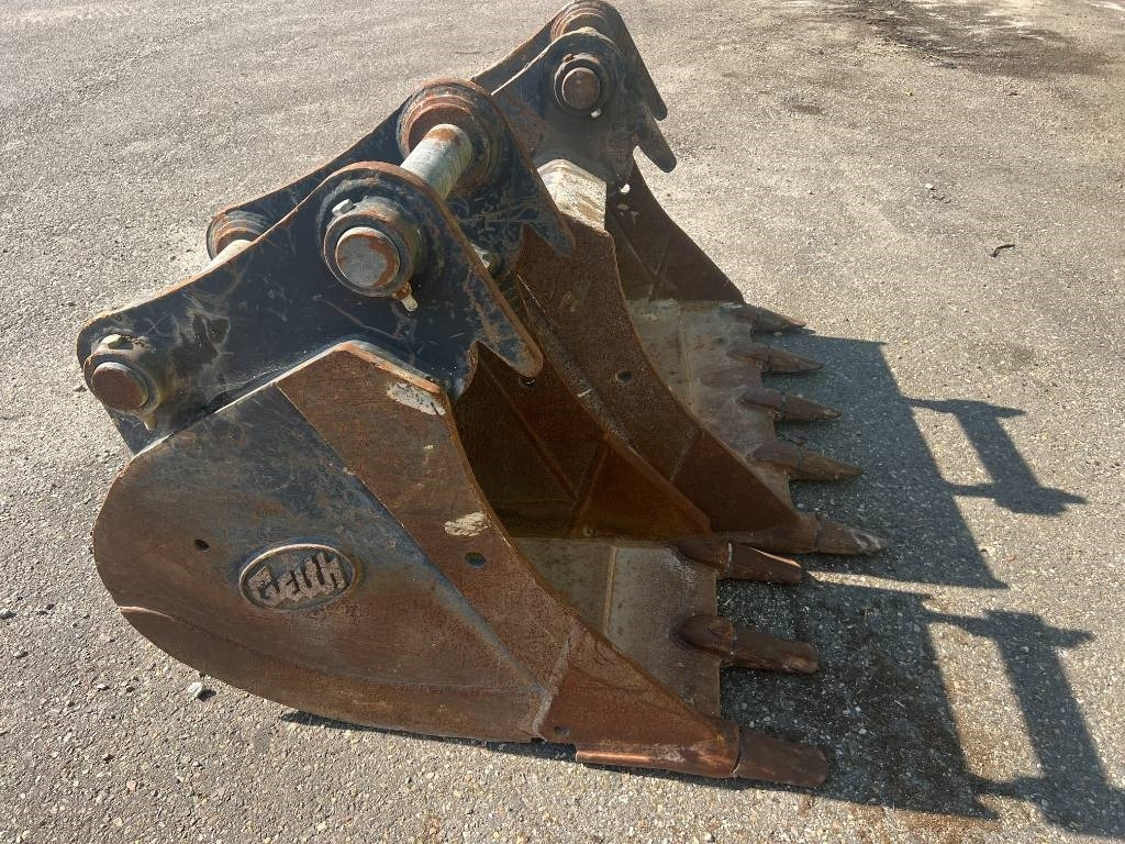 Doosan DX 165 W-5  leasing Doosan DX 165 W-5: obrázek 19
