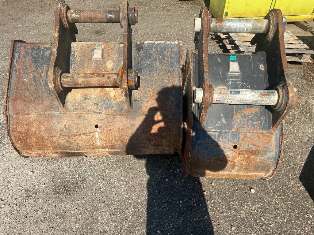 Doosan DX 165 W-5  leasing Doosan DX 165 W-5: obrázek 18