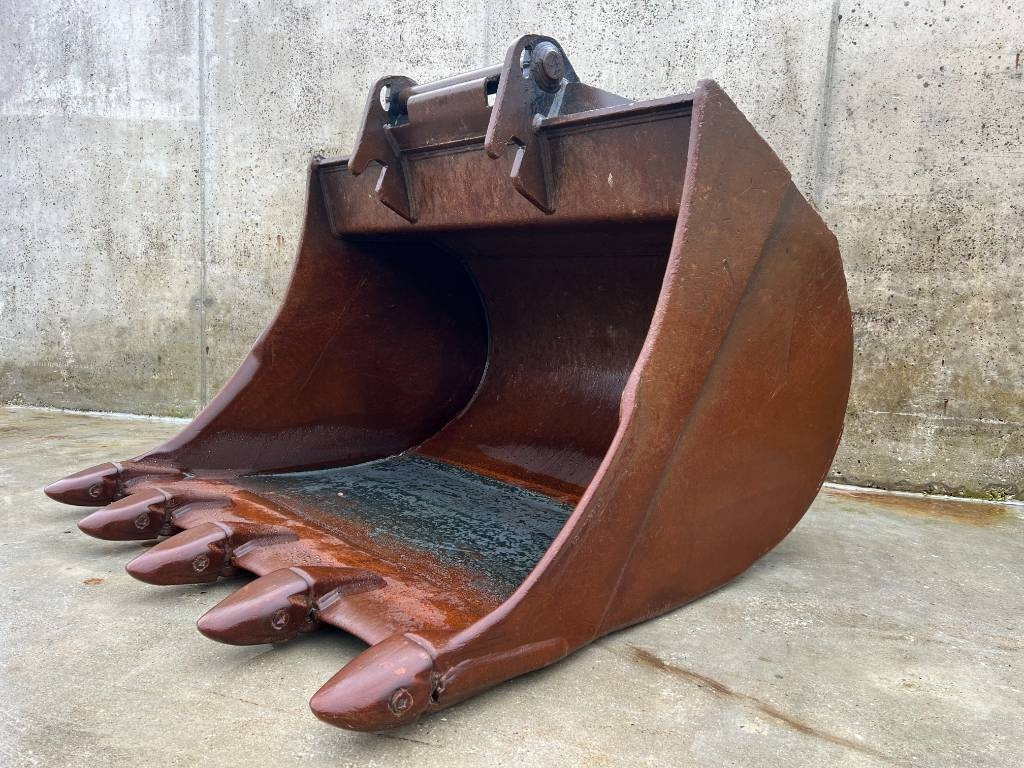 OilQuick OQ70/55 - Lžíce pro Stavební technika: obrázek 1 OilQuick OQ70/55 - Lžíce pro Stavební technika: obrázek 1