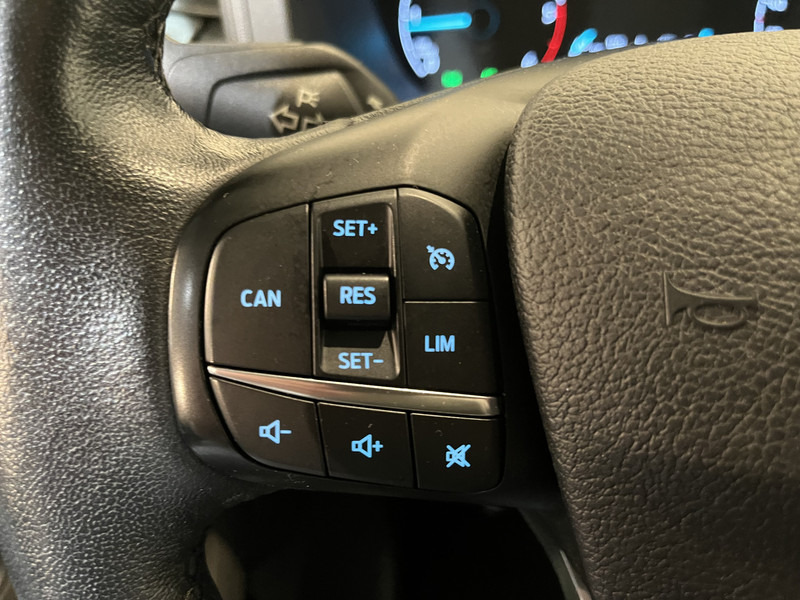 Malá dodávka Ford Transit Custom 340 2.0 TDCI L1H1 Trend 130 PK Servicebus / Sortimo Inrichting / Euro 6 / Schuifdeur L + R / 220V. / Airco / Cruise Control / PDC / CarPlay / Trekhaak / Navigatie / 79.500 KM !!: obrázek 14