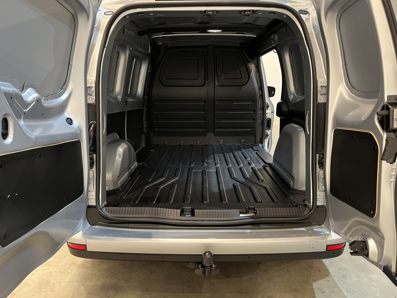 Mercedes-Benz Citan 110 CDI L2 Pro Automaat / Euro 6 / Airco / Camera / MBUX / Cruise Control / Trekhaak / CarPlay / Navigatie / 14.500 KM !! - Malá dodávka: obrázek 5 Mercedes-Benz Citan 110 CDI L2 Pro Automaat / Euro 6 / Airco / Camera / MBUX / Cruise Control / Trekhaak / CarPlay / Navigatie / 14.500 KM !! - Malá dodávka: obrázek 5