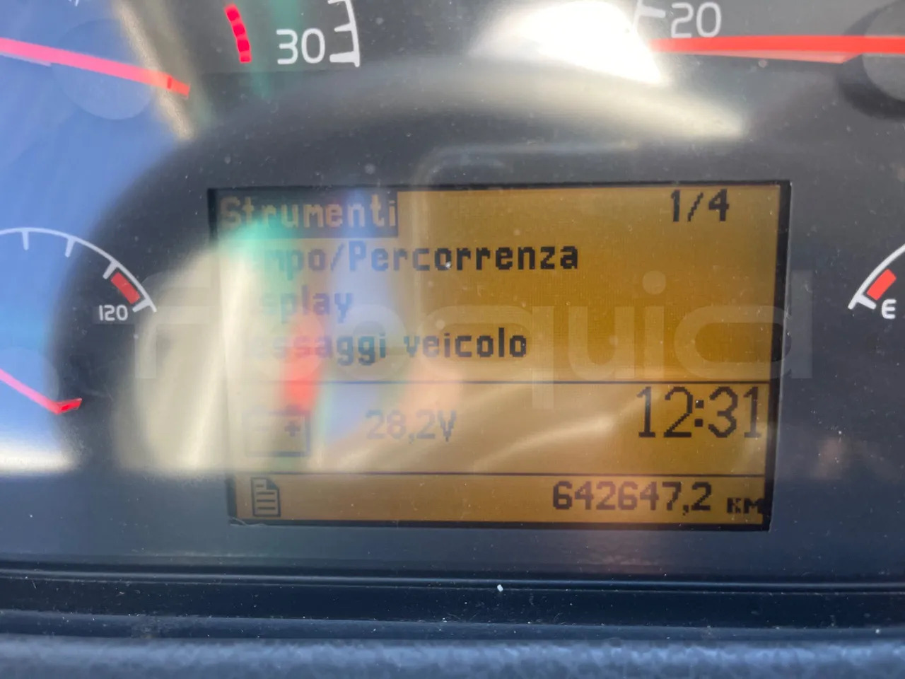 Barbi Maestro - Turistický autobus: obrázek 3 Barbi Maestro - Turistický autobus: obrázek 3