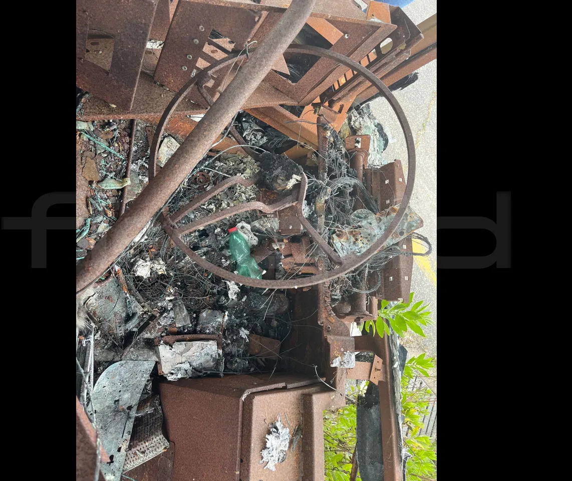 Bundle di 7 mezzi Iveco - Citelis Iveco - Citelis Iveco - Citelis Iveco - Citelis Iveco - Citelis Iveco - Citelis Iveco - Citelis - Městský autobus: obrázek 5 Bundle di 7 mezzi Iveco - Citelis Iveco - Citelis Iveco - Citelis Iveco - Citelis Iveco - Citelis Iveco - Citelis Iveco - Citelis - Městský autobus: obrázek 5