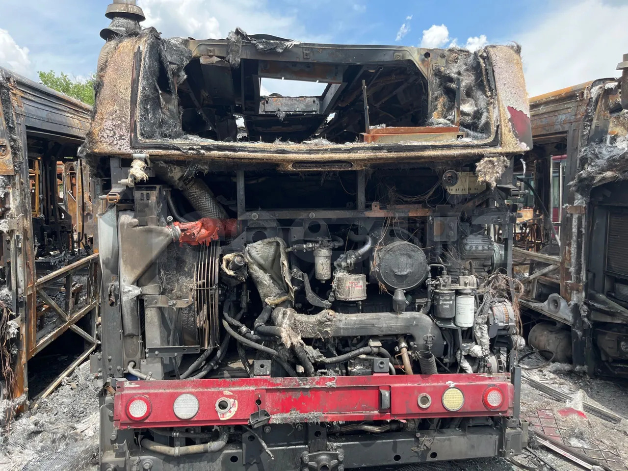 Bundle di 8 mezzi Iveco - Citelis Iveco - Citelis Iveco - Citelis Iveco - Citelis Iveco - Citelis Iveco - Citelis Iveco - Citelis Iveco - Citelis - Městský autobus: obrázek 3 Bundle di 8 mezzi Iveco - Citelis Iveco - Citelis Iveco - Citelis Iveco - Citelis Iveco - Citelis Iveco - Citelis Iveco - Citelis Iveco - Citelis - Městský autobus: obrázek 3