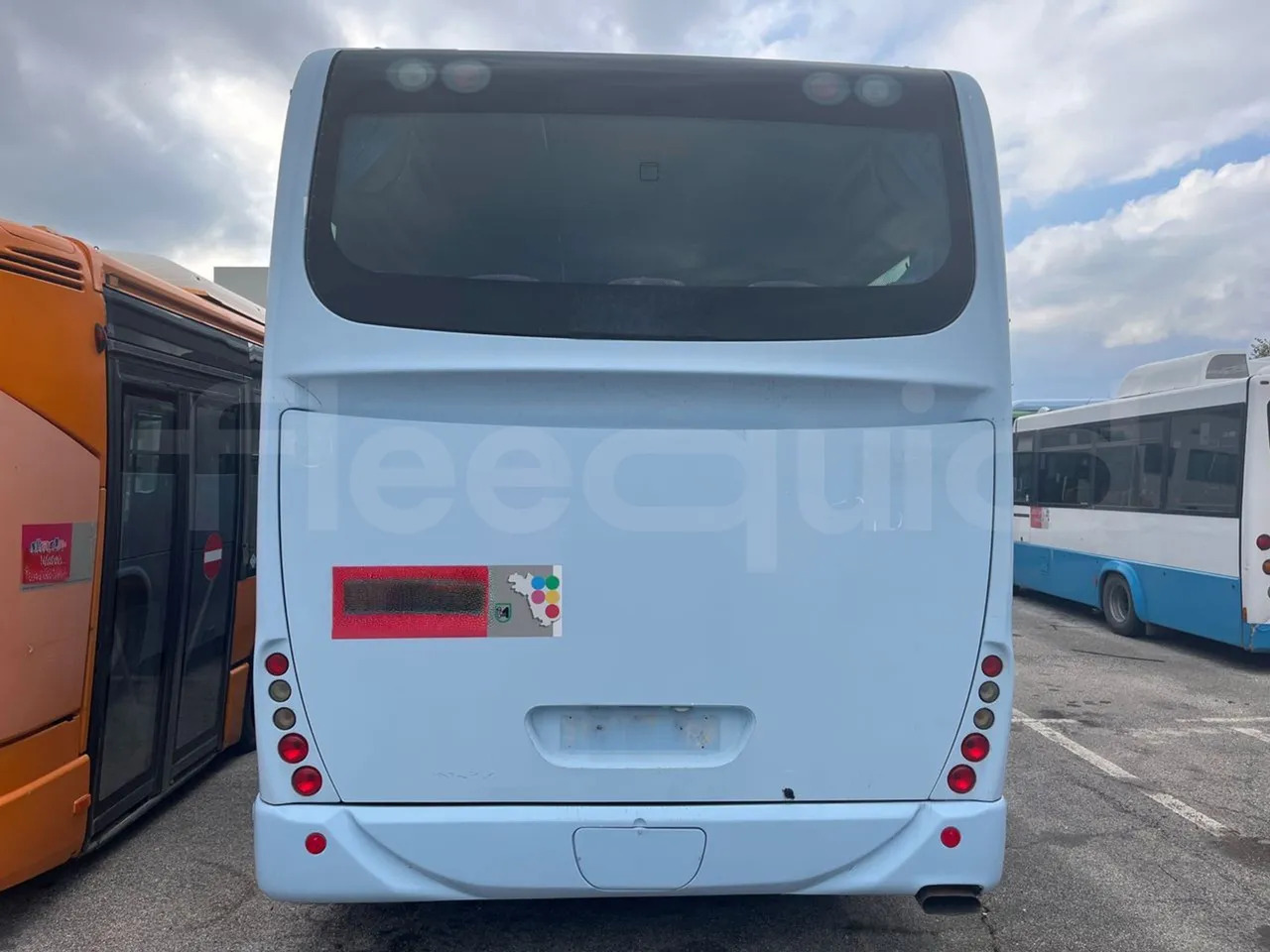 Bundle di 9 mezzi Irisbus - Arway Iveco - Sitcar Iveco - Sitcar Mercedes-Benz - Citaro Mercedes-Benz - Citaro Mercedes-Benz - Citaro Iveco - Citelis Iveco - Sitcar Fiat - Fiorino - Autobus příměstský: obrázek 5 Bundle di 9 mezzi Irisbus - Arway Iveco - Sitcar Iveco - Sitcar Mercedes-Benz - Citaro Mercedes-Benz - Citaro Mercedes-Benz - Citaro Iveco - Citelis Iveco - Sitcar Fiat - Fiorino - Autobus příměstský: obrázek 5