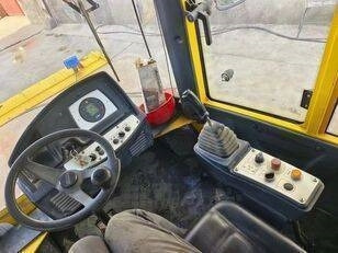 Bomag BW 220D-40 - Silniční válec: obrázek 5 Bomag BW 220D-40 - Silniční válec: obrázek 5