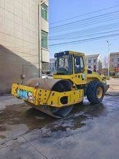 Bomag BW 220D-40 - Silniční válec: obrázek 3 Bomag BW 220D-40 - Silniční válec: obrázek 3