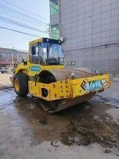 Bomag BW 220D-40 - Silniční válec: obrázek 2 Bomag BW 220D-40 - Silniční válec: obrázek 2