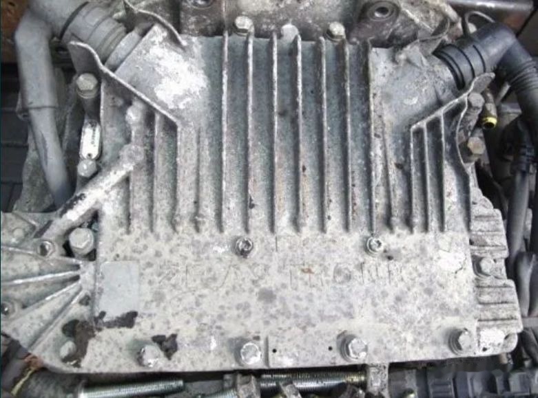 MAN Zf-as tronic TGA, TGX, TGS naprawa sterownik skrzyni biegów MAN Zf-as tronic MAN TGA, TGX, TGS naprawa sterownik skrzyni biegów - Řídicí blok pro Nákladní auto: obrázek 1 MAN Zf-as tronic TGA, TGX, TGS naprawa sterownik skrzyni biegów MAN Zf-as tronic MAN TGA, TGX, TGS naprawa sterownik skrzyni biegów - Řídicí blok pro Nákladní auto: obrázek 1