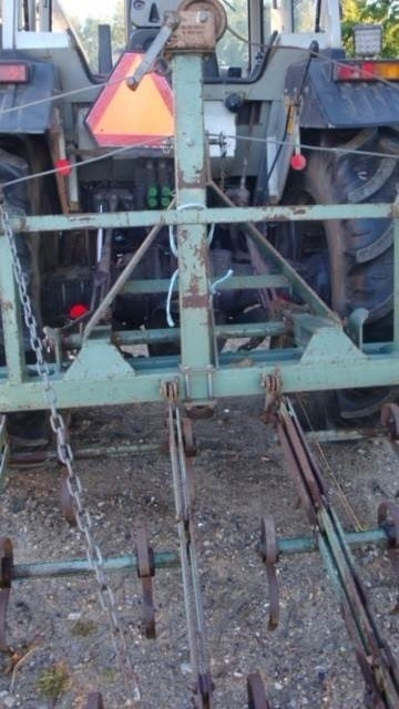 Doublet-Record 46 KG 6 LED  - Kultivátor: obrázek 3 Doublet-Record 46 KG 6 LED  - Kultivátor: obrázek 3