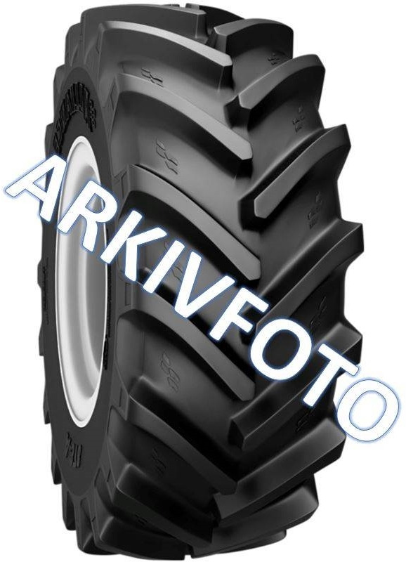Trelleborg 850/50R30,5 TWIN - Pneumatiky pro Zemědělská technika: obrázek 1 Trelleborg 850/50R30,5 TWIN - Pneumatiky pro Zemědělská technika: obrázek 1