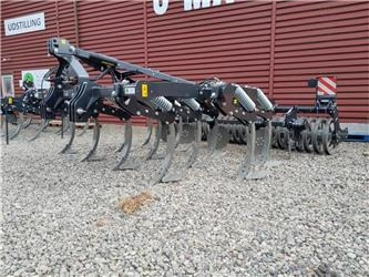 Agro-Tom APSP 3.5 PREMIUM - Kultivátor: obrázek 1 Agro-Tom APSP 3.5 PREMIUM - Kultivátor: obrázek 1
